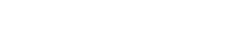 Logo Cnam Boussingault