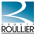 1022px-Logo_Groupe_Roullier.jpg