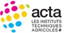 ACTA-logo.jpg