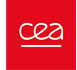 CEA_tech_logo.jpg