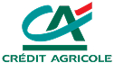 Credit-Agricole-Logo.jpg