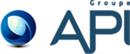 GroupeAPI_logo.jpg