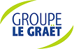 Groupe_Le_Graet.jpg