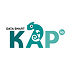 KapIA_logo.jpg