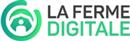 La_ferme_digitale_logo.jpg