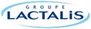 Logo_Lactalis.svg.jpg