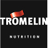 Logo_Tromelin.jpg