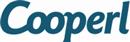 Logo_cooperl_2019.jpg