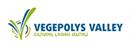 Vegepolys_logo.jpg