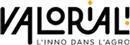 logo-Valorial.jpg