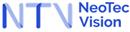 logo-neotec-vision.jpg