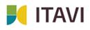 logo_itavi.jpg